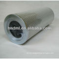 FILTER CARTRIDGE LCN-12-6-20U-EV OF TAISEI KOGYO,EFFICIENT HYDRAULIC OIL FILYTER ELEMENT